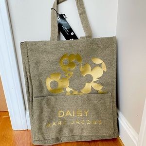 Marc Jacobs Daisy bag